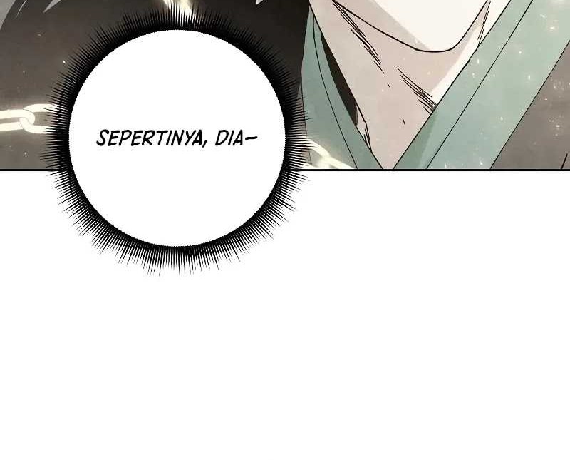 Reincarnated In a Cursed Game Chapter 4 Gambar 10