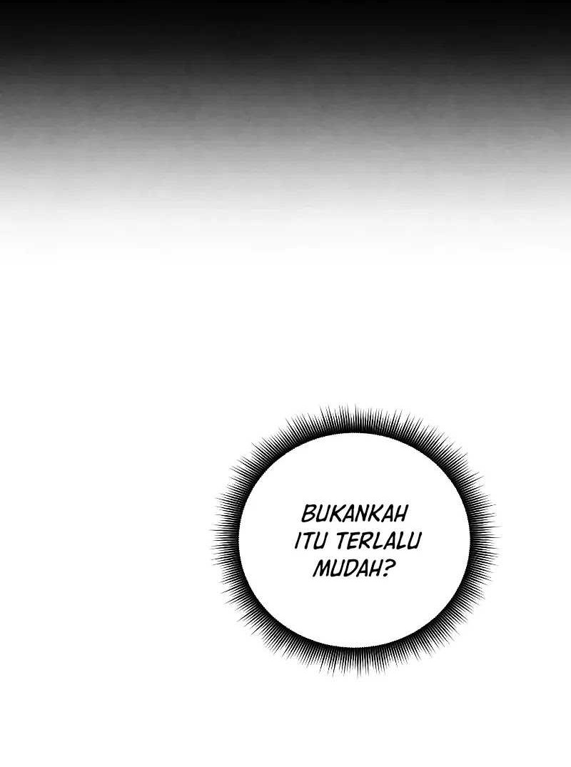 Reincarnated In a Cursed Game Chapter 4 Gambar 18