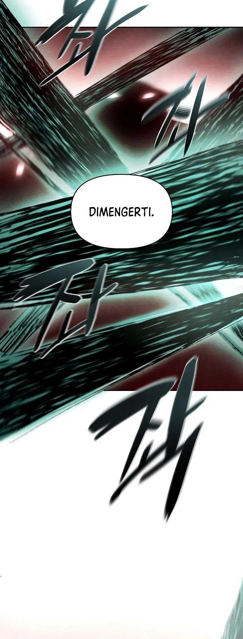 Reincarnated In a Cursed Game Chapter 5 Gambar 32