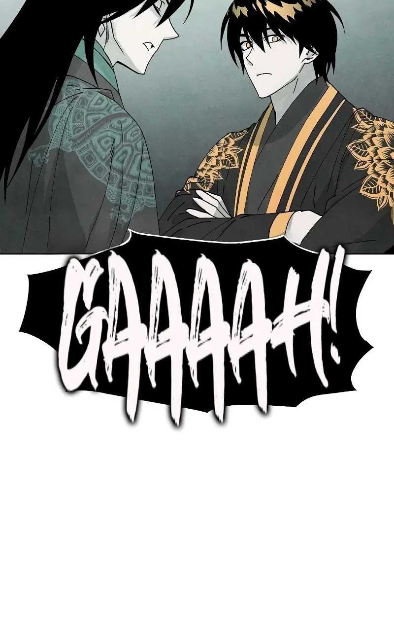 Reincarnated In a Cursed Game Chapter 5 Gambar 36