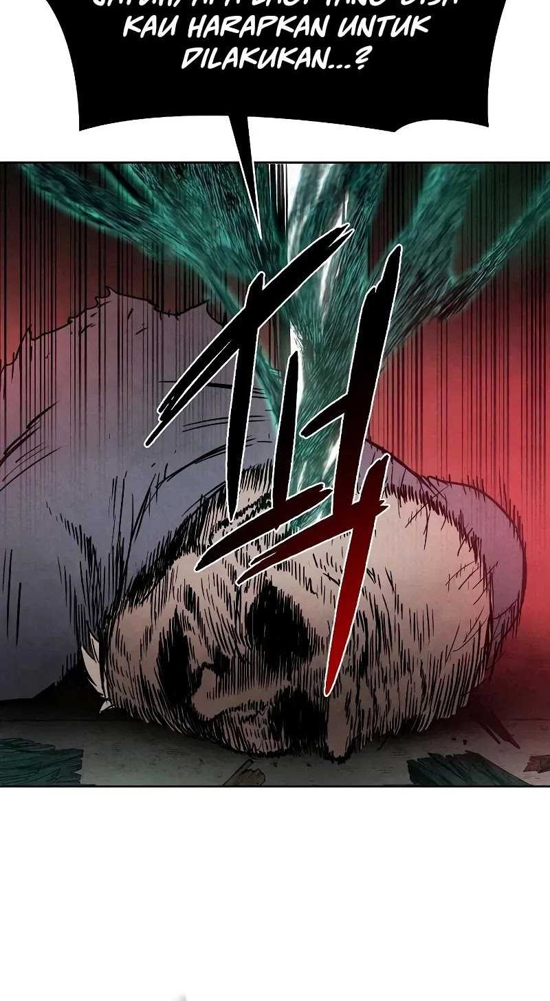 Reincarnated In a Cursed Game Chapter 5 Gambar 38
