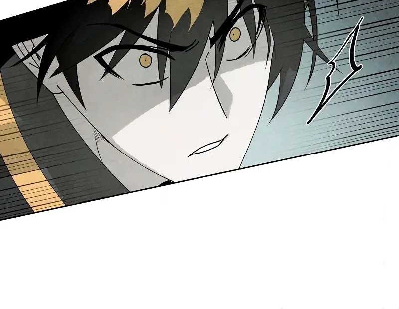Reincarnated In a Cursed Game Chapter 5 Gambar 54