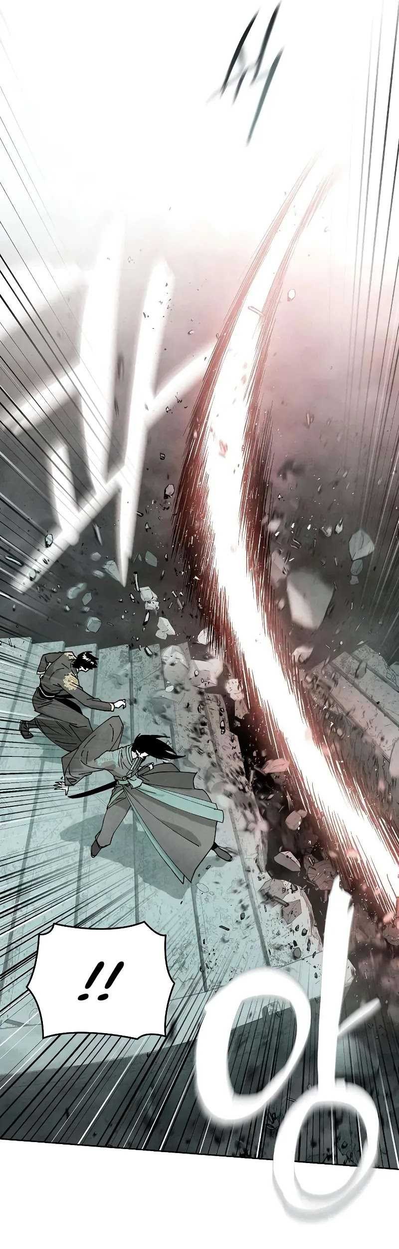 Reincarnated In a Cursed Game Chapter 5 Gambar 55