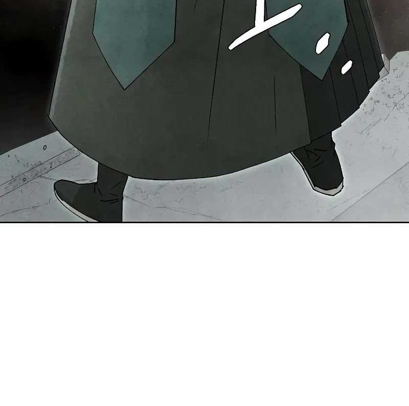 Reincarnated In a Cursed Game Chapter 5 Gambar 58