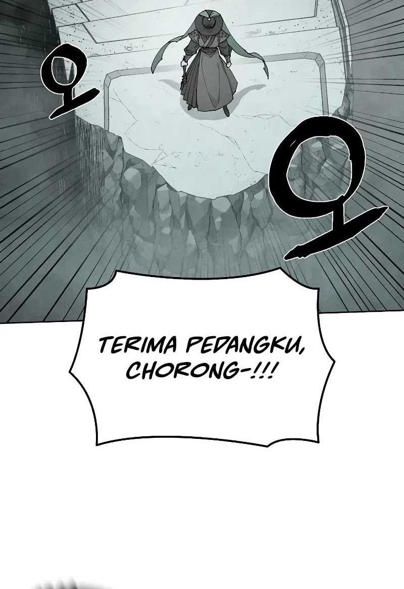 Reincarnated In a Cursed Game Chapter 6 Gambar 21