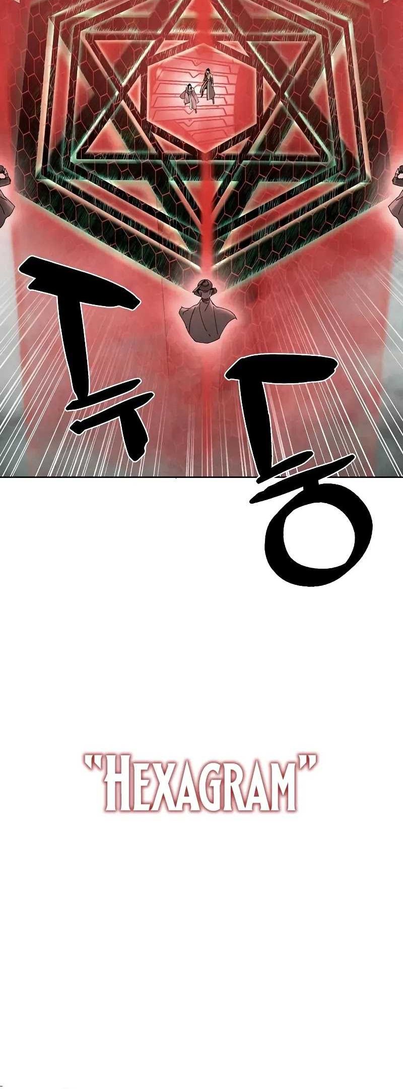 Reincarnated In a Cursed Game Chapter 6 Gambar 31