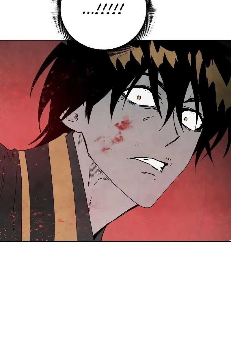 Reincarnated In a Cursed Game Chapter 6 Gambar 39