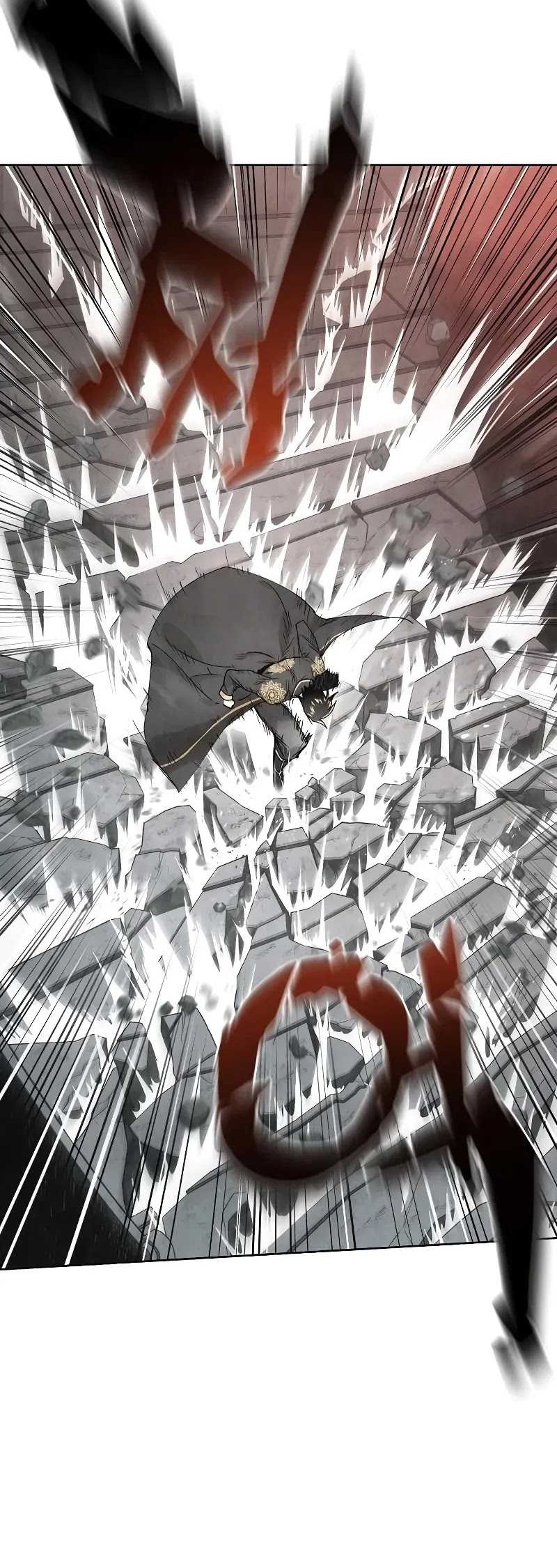 Reincarnated In a Cursed Game Chapter 6 Gambar 51