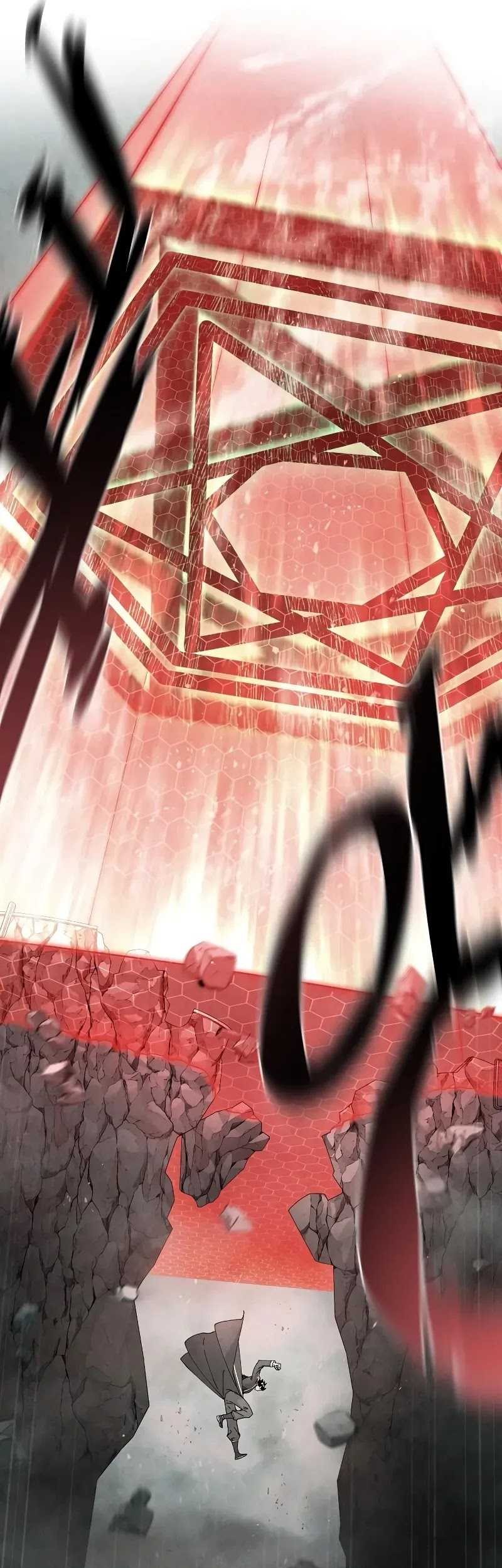 Reincarnated In a Cursed Game Chapter 6 Gambar 54
