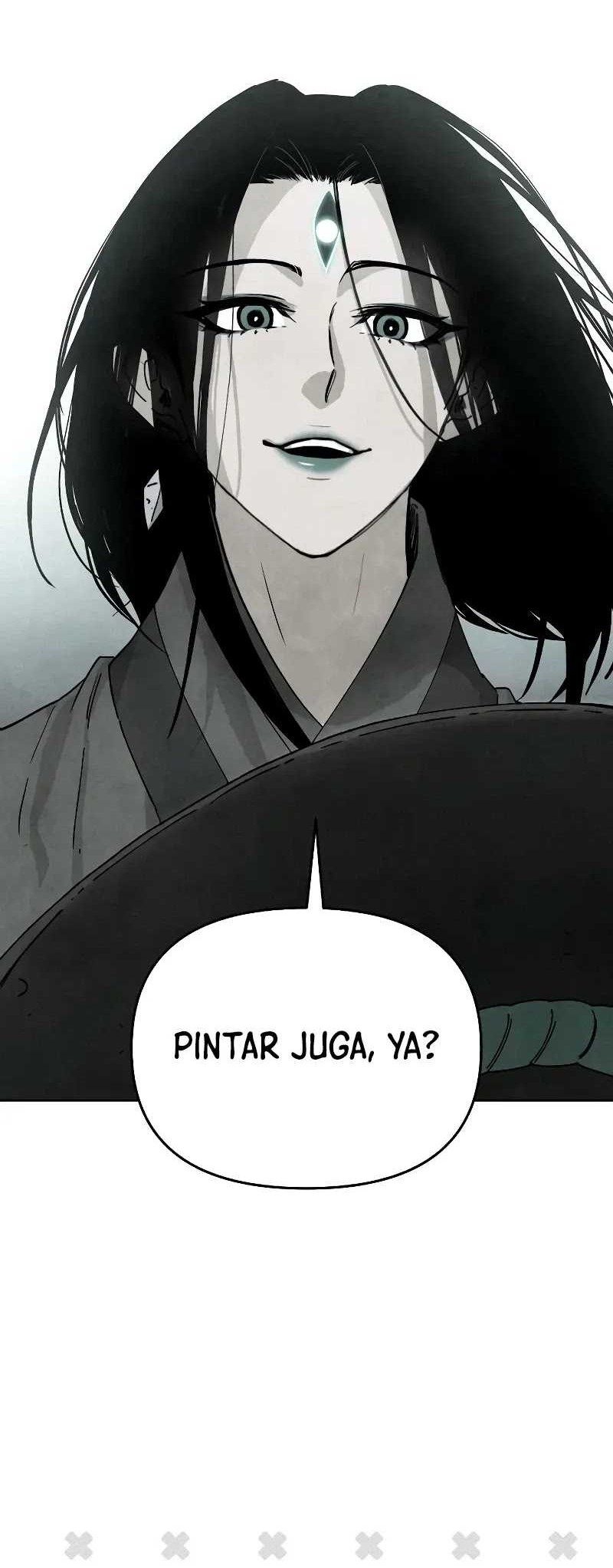 Reincarnated In a Cursed Game Chapter 6 Gambar 65