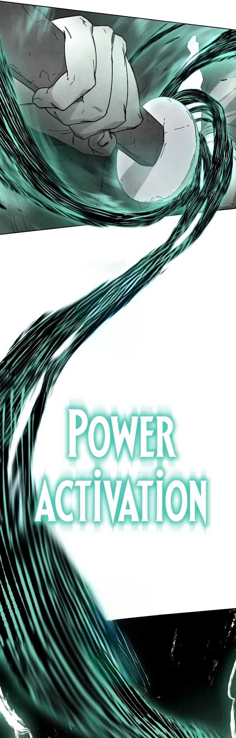 Reincarnated In a Cursed Game Chapter 6 Gambar 12