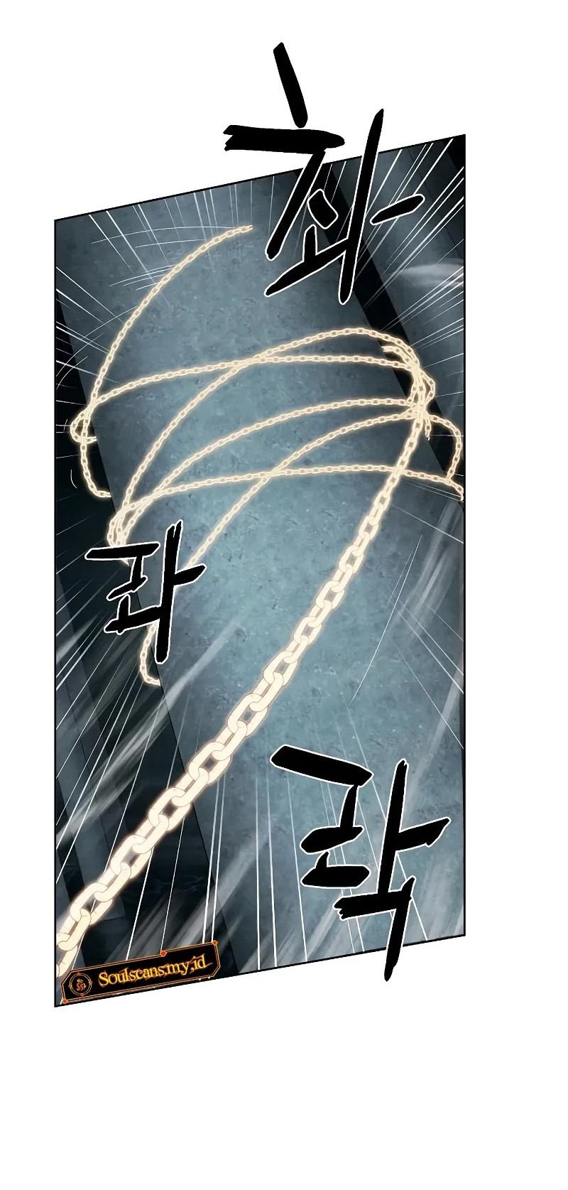 Reincarnated In a Cursed Game Chapter 7 Gambar 30