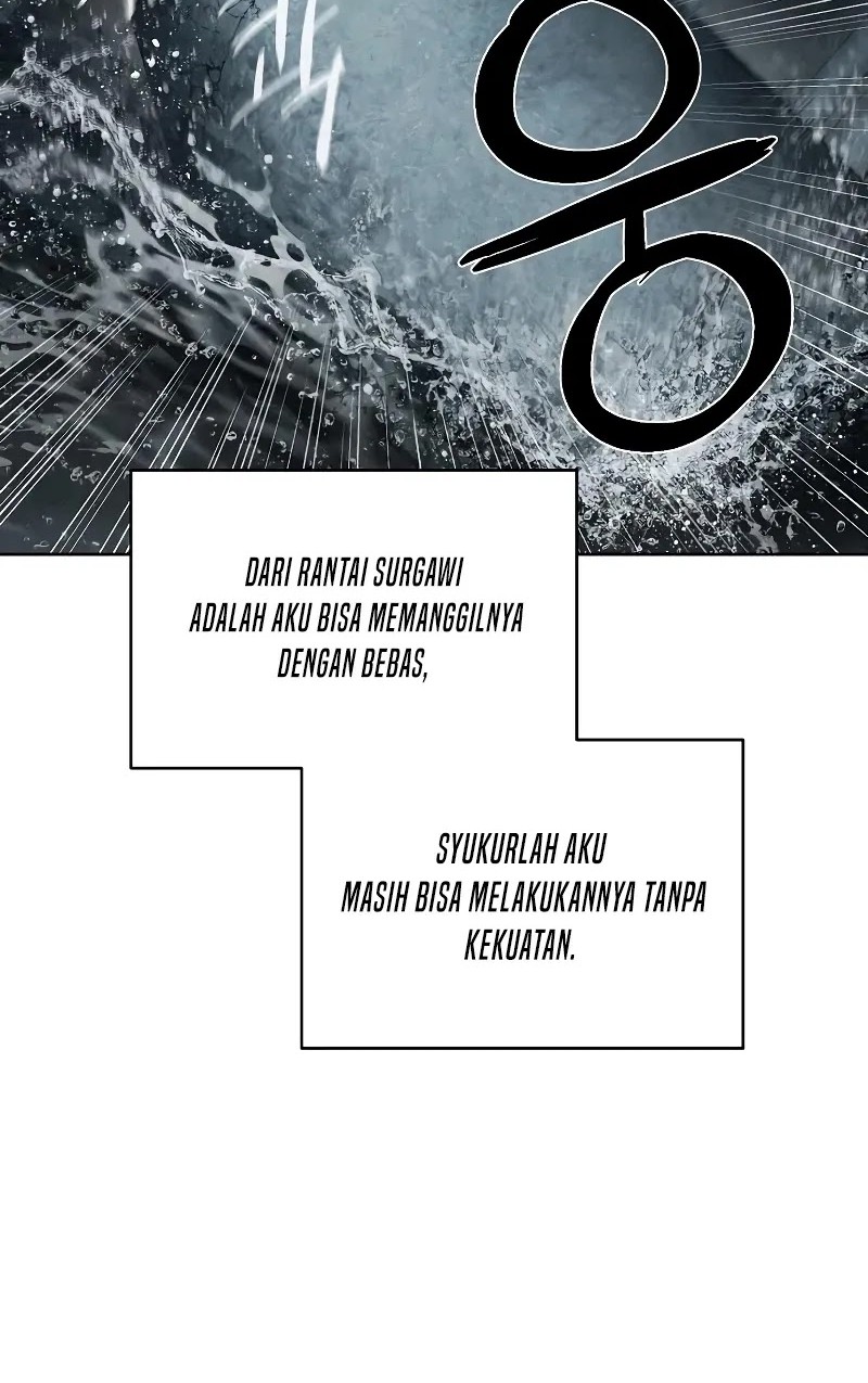 Reincarnated In a Cursed Game Chapter 7 Gambar 36