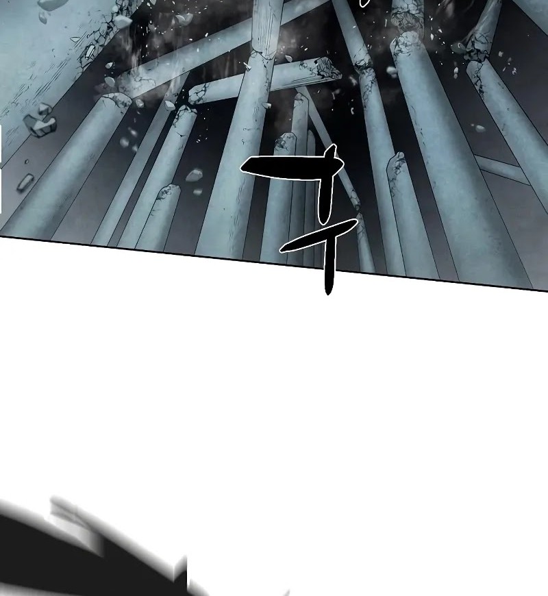 Reincarnated In a Cursed Game Chapter 7 Gambar 40