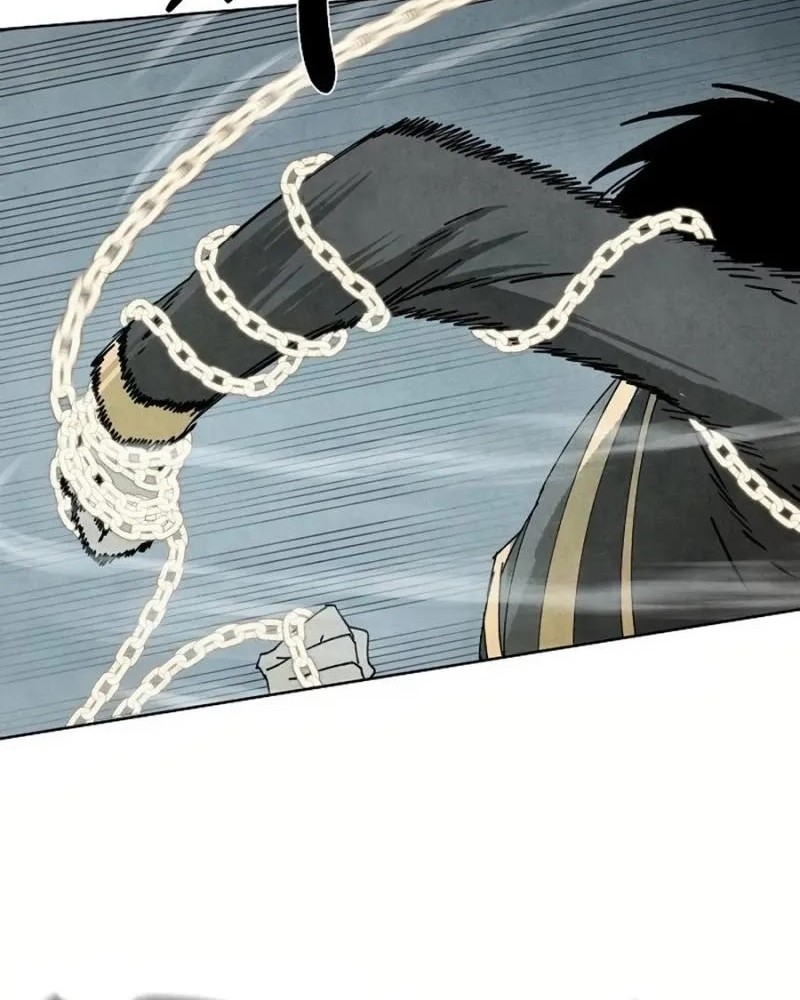 Reincarnated In a Cursed Game Chapter 8 Gambar 34
