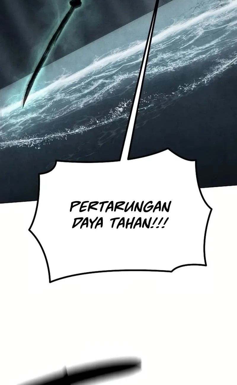 Reincarnated In a Cursed Game Chapter 8 Gambar 40