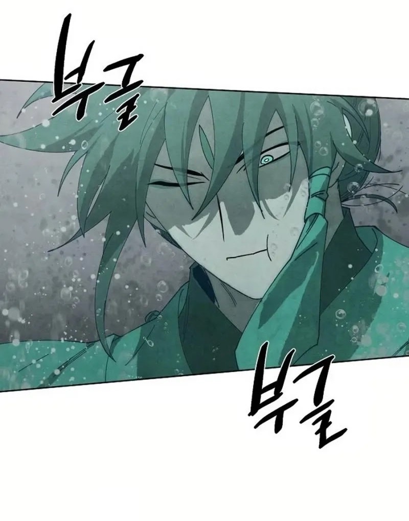 Reincarnated In a Cursed Game Chapter 8 Gambar 44