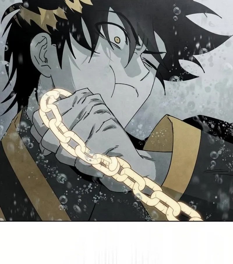 Reincarnated In a Cursed Game Chapter 8 Gambar 48