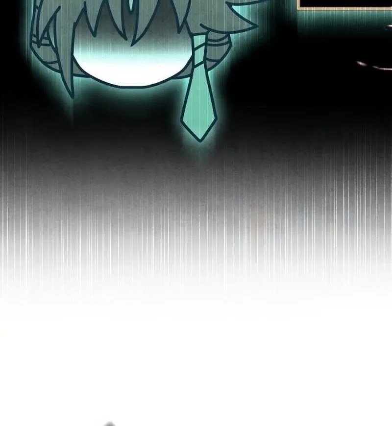 Reincarnated In a Cursed Game Chapter 8 Gambar 53