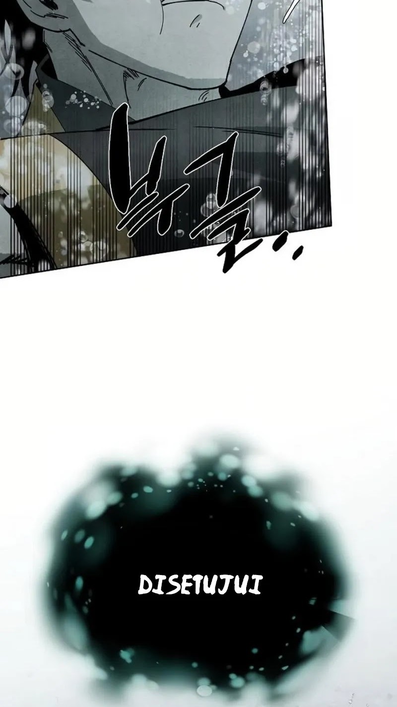 Reincarnated In a Cursed Game Chapter 8 Gambar 55