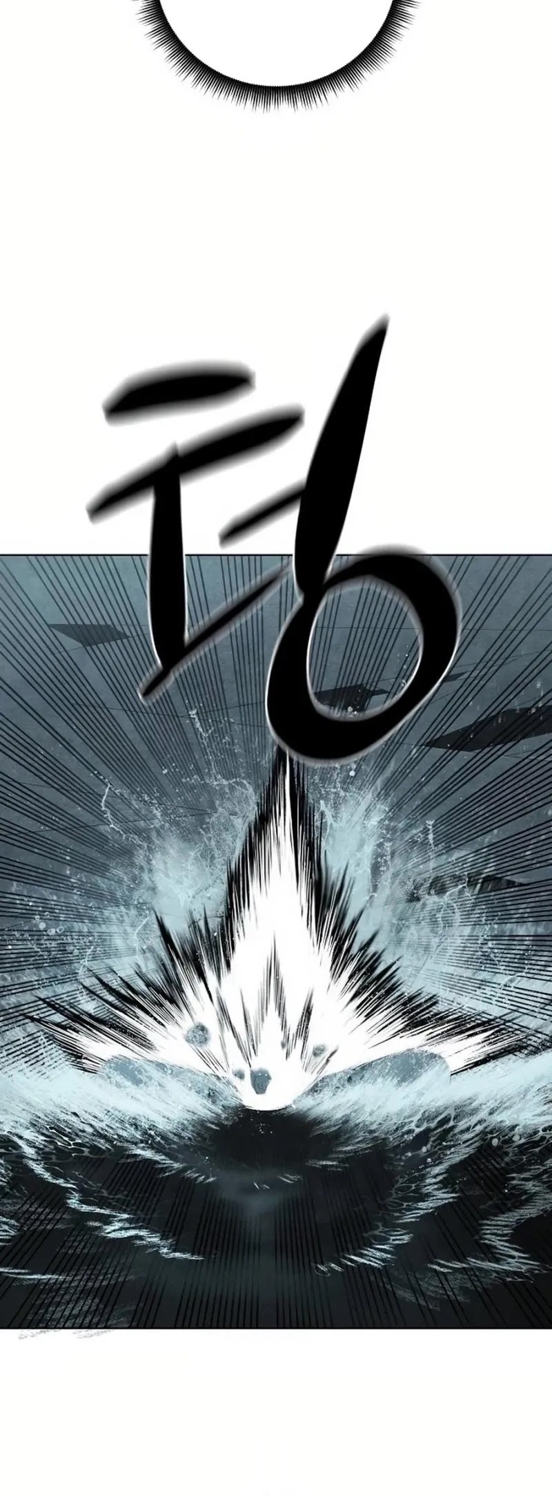 Reincarnated In a Cursed Game Chapter 8 Gambar 14