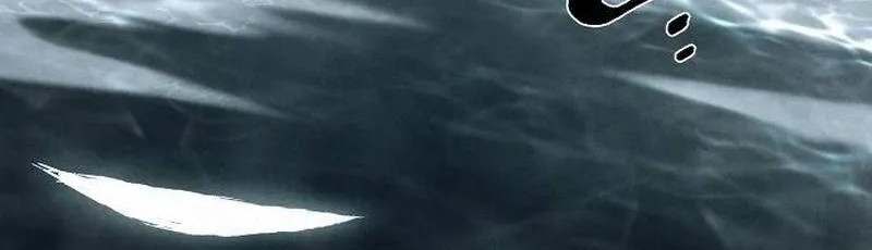 Reincarnated In a Cursed Game Chapter 9 Gambar 28