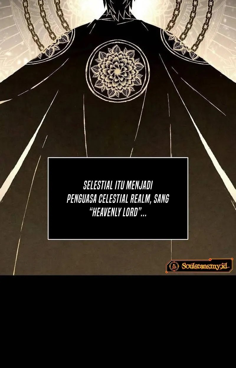 Reincarnated In a Cursed Game Chapter 9 Gambar 46