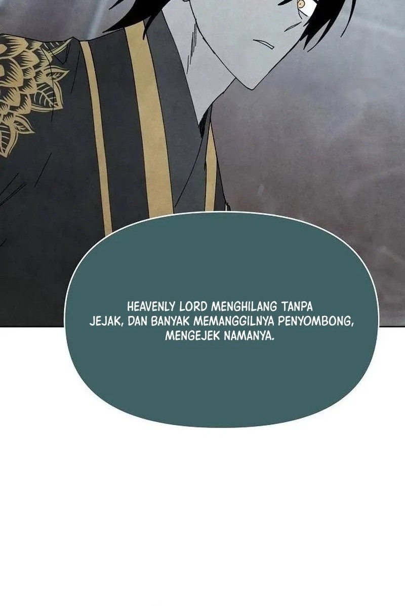 Reincarnated In a Cursed Game Chapter 9 Gambar 50