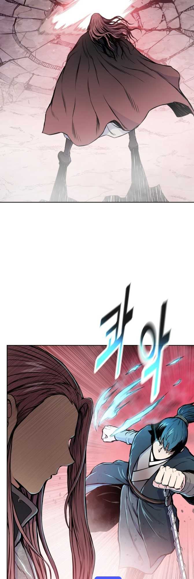 Reincarnated War God Chapter 108 Gambar 27