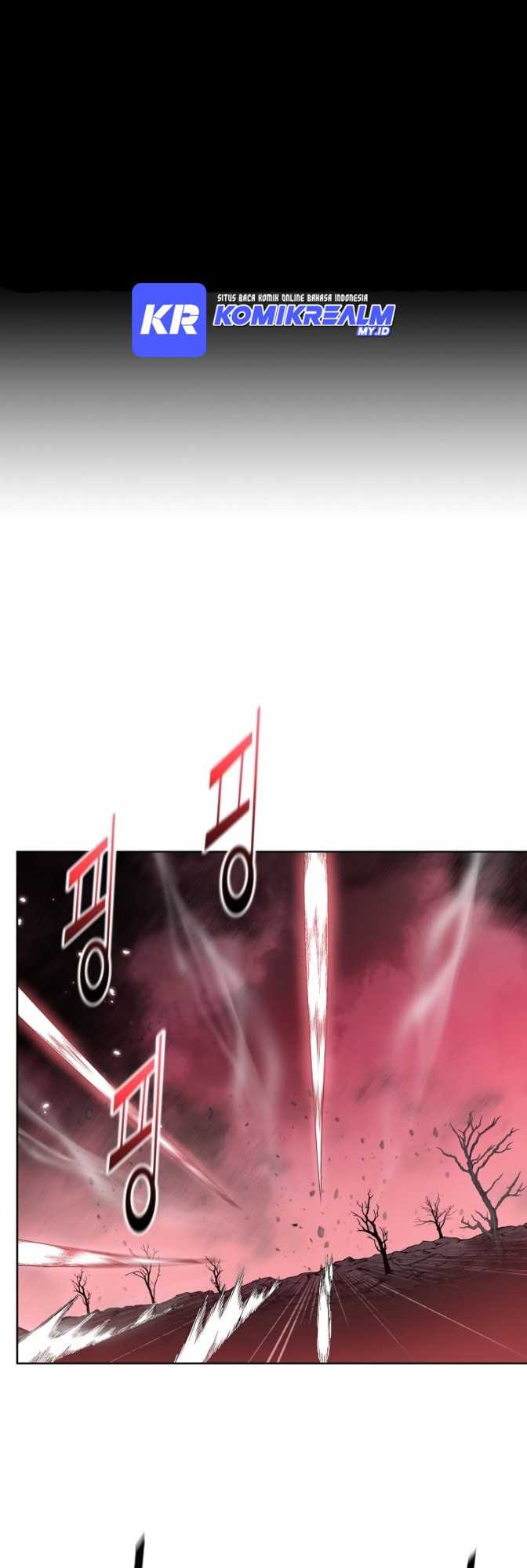 Reincarnated War God Chapter 108 Gambar 4