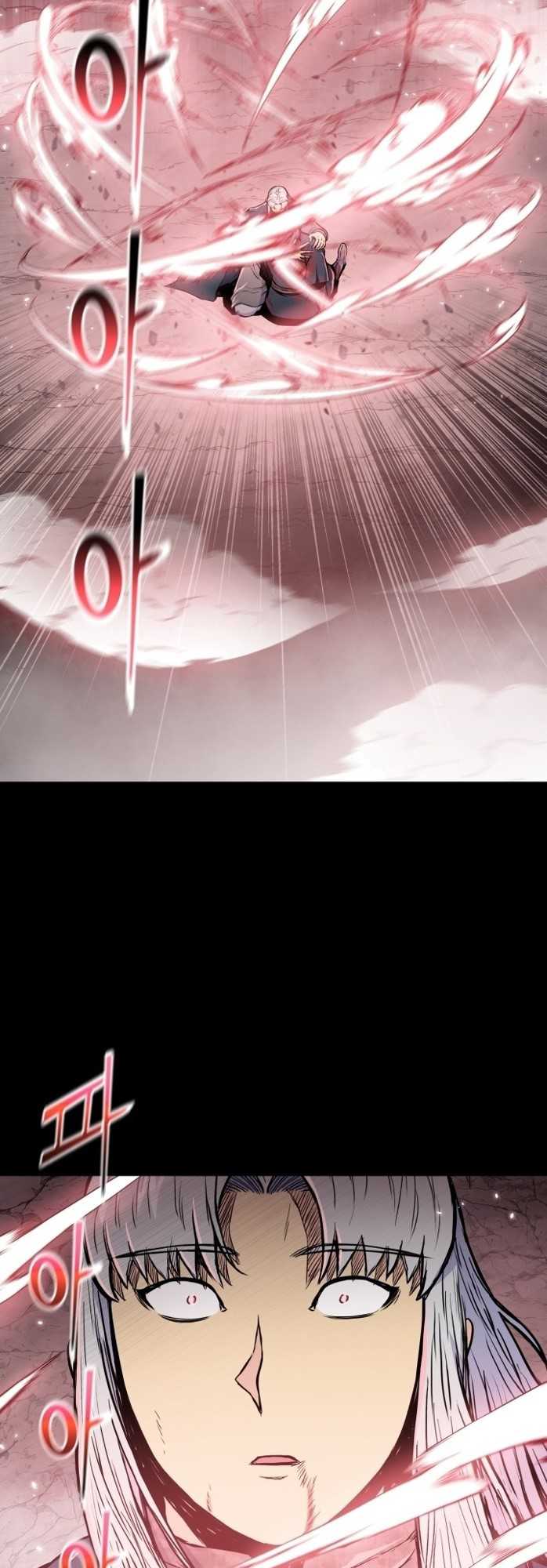 Reincarnated War God Chapter 110 Gambar 7