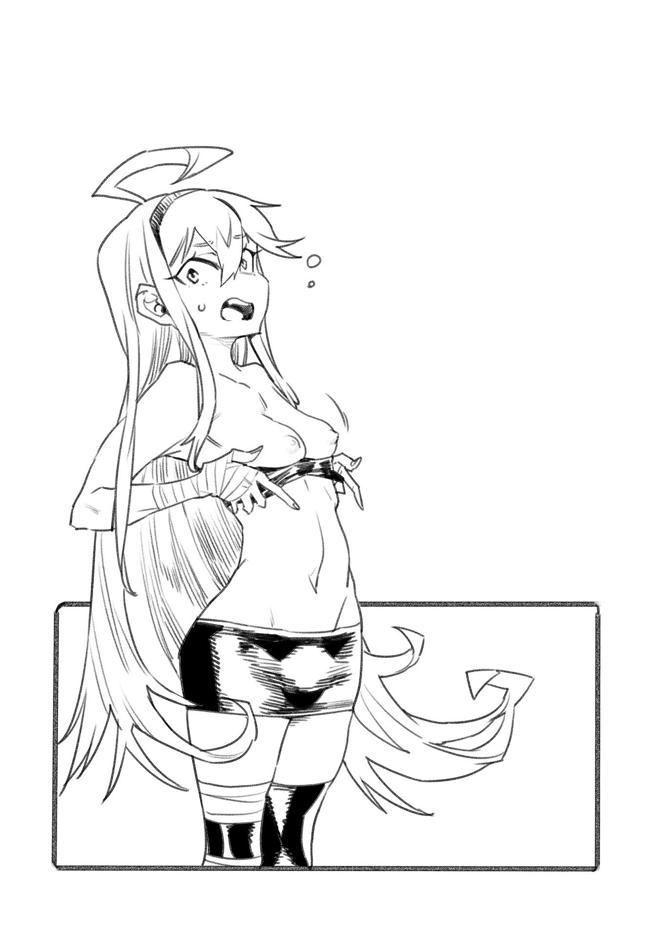 Reincarnation Coliseum Chapter 4.5 Gambar 5