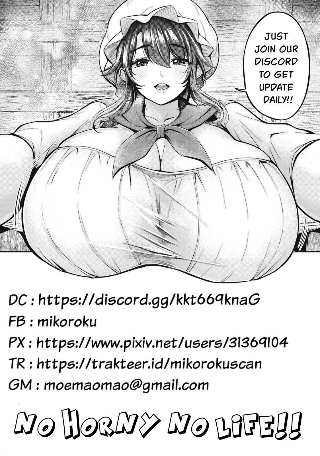Reincarnation Coliseum Chapter 9 Gambar 34