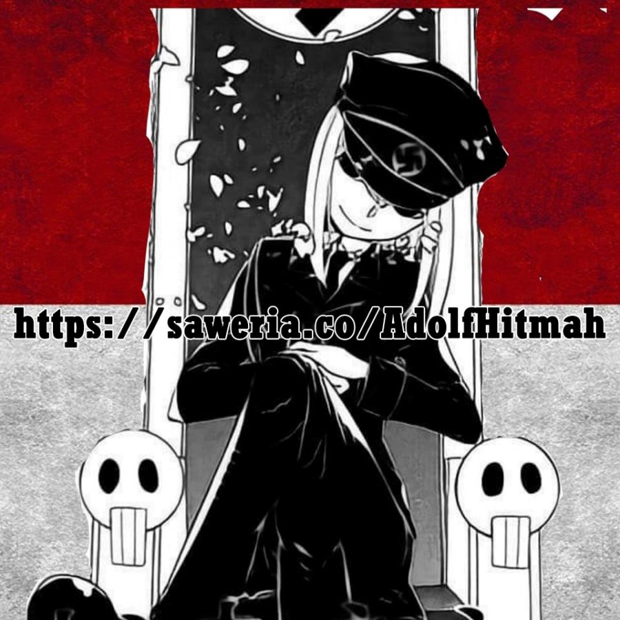 Reincarnation no Kaben Chapter 68 Gambar 39
