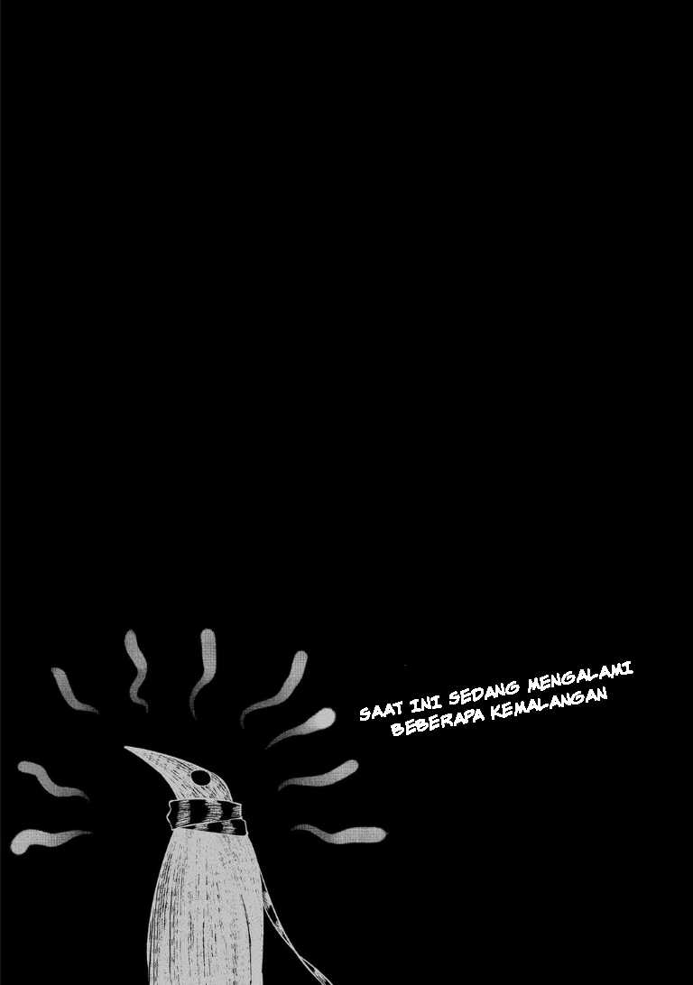 Reincarnation no Kaben Chapter 69.5 Gambar 26