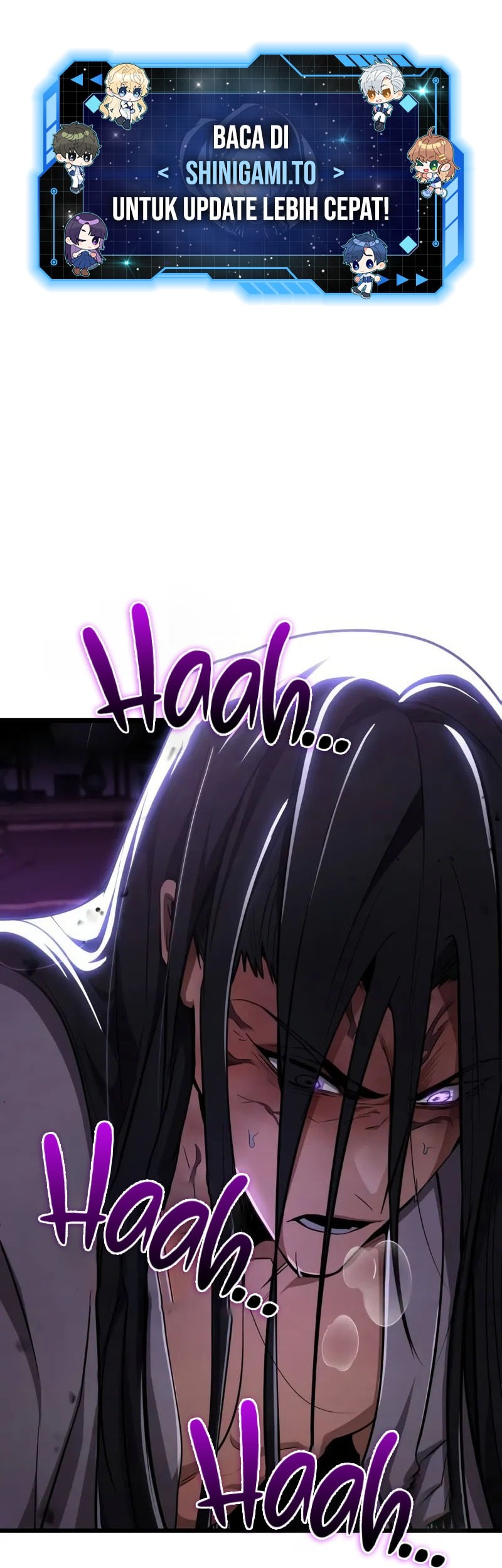 Baca  Reincarnation Of The Fist King Chapter 12 Gambar 2