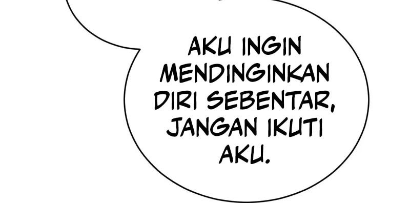 Reincarnation Of The Fist King Chapter 12 Gambar 6