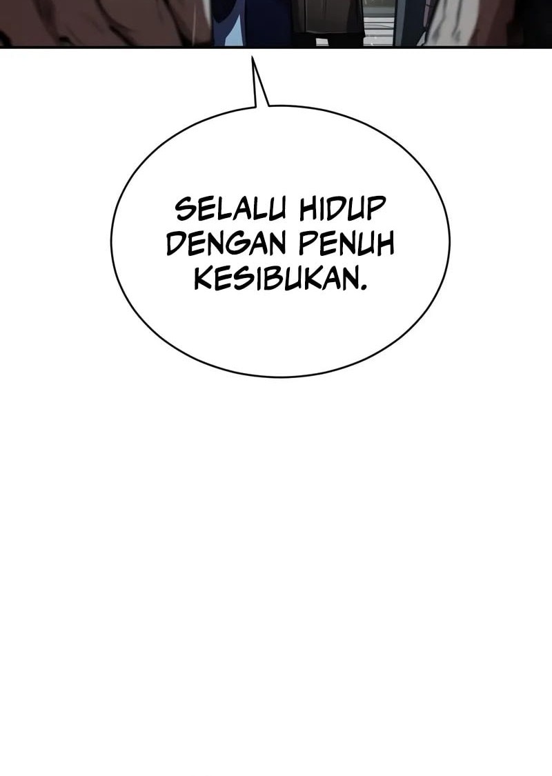 Reincarnation Of The Fist King Chapter 13 Gambar 5