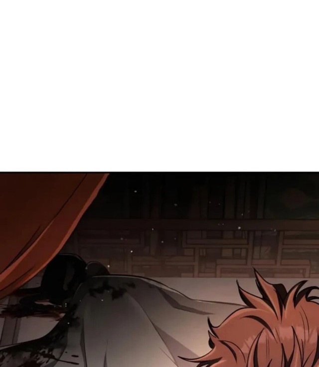 Reincarnation Of The Fist King Chapter 14 Gambar 65