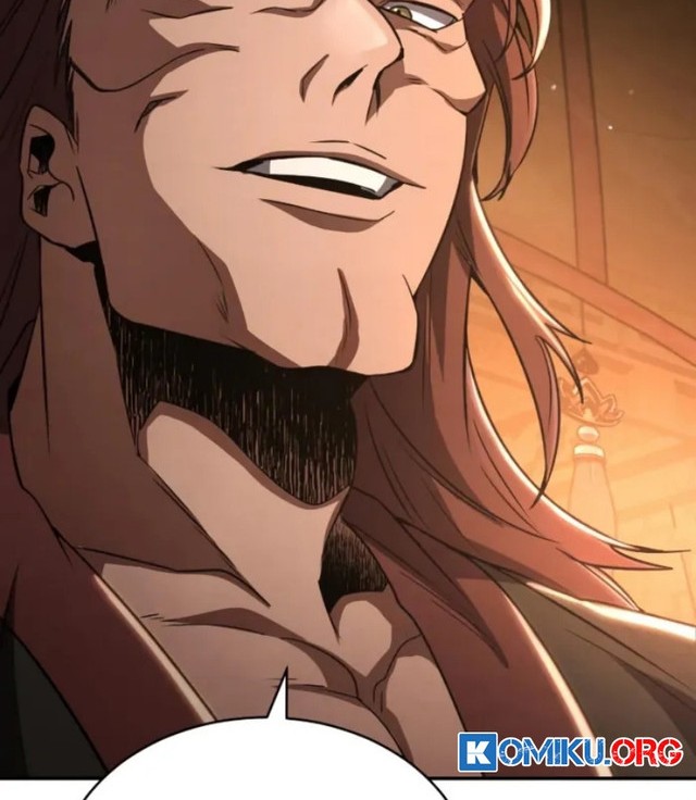 Reincarnation Of The Fist King Chapter 14 Gambar 69