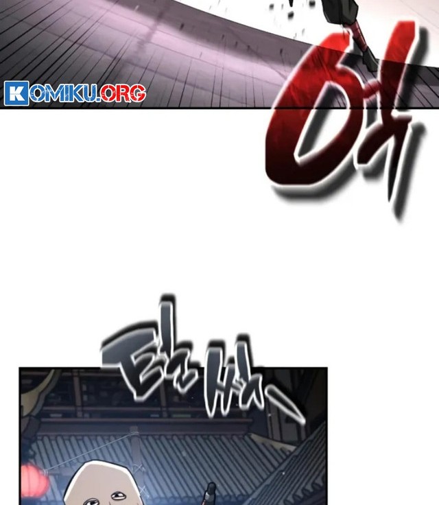 Reincarnation Of The Fist King Chapter 14 Gambar 75