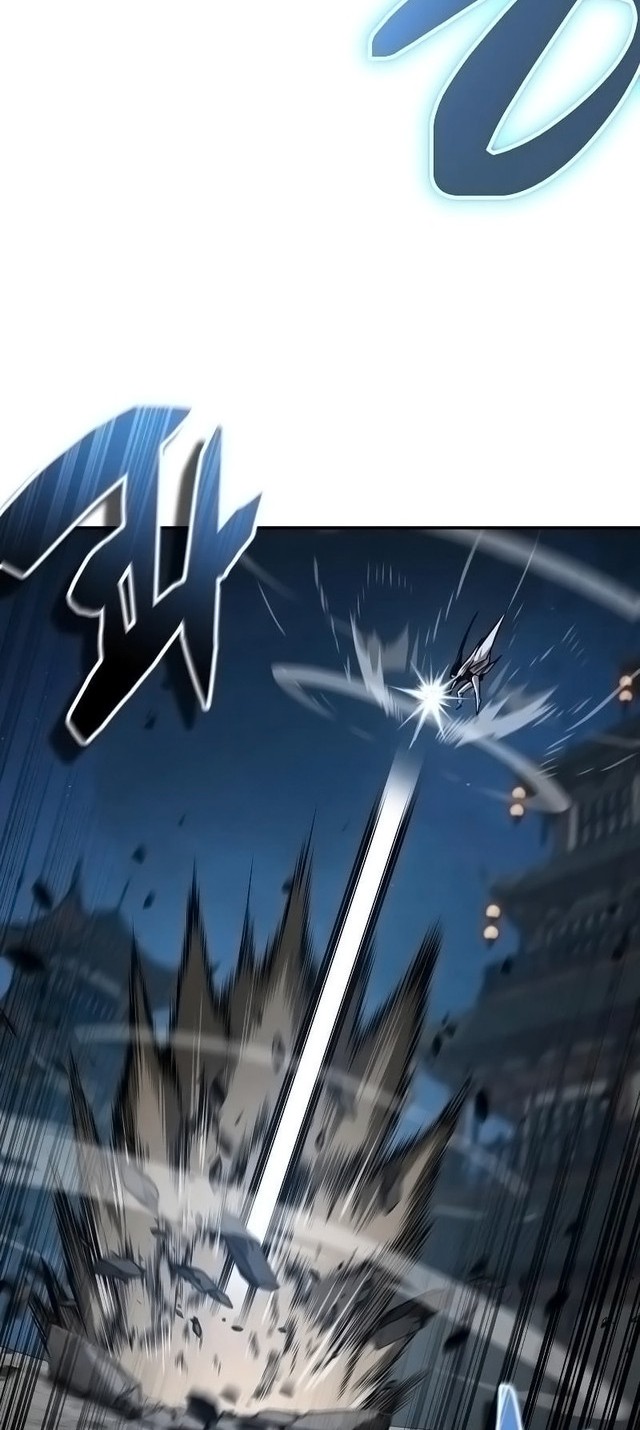 Reincarnation Of The Fist King Chapter 15 Gambar 7