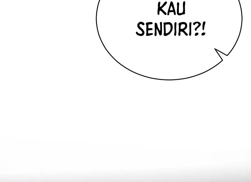 Reincarnation Of The Fist King Chapter 16 Gambar 24