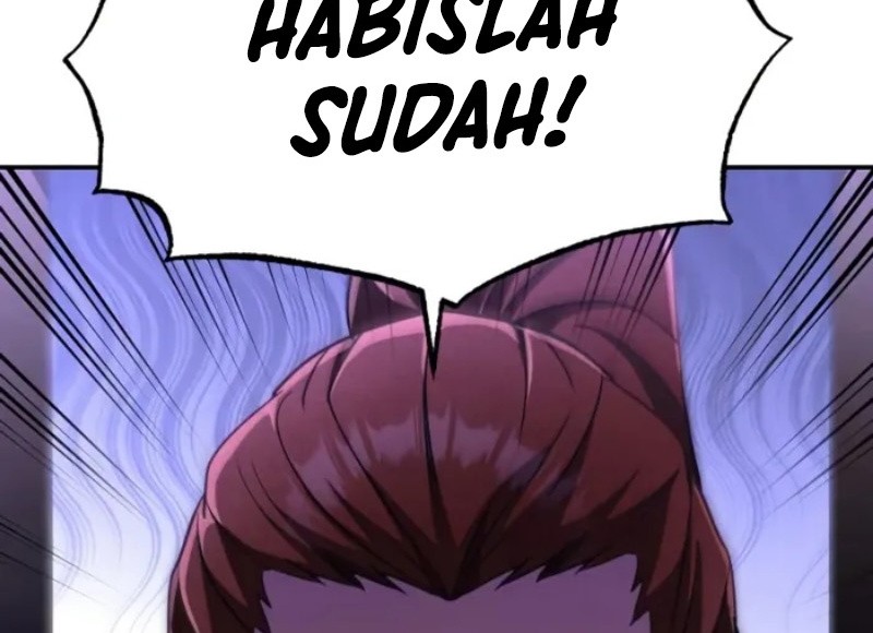 Reincarnation Of The Fist King Chapter 16 Gambar 36