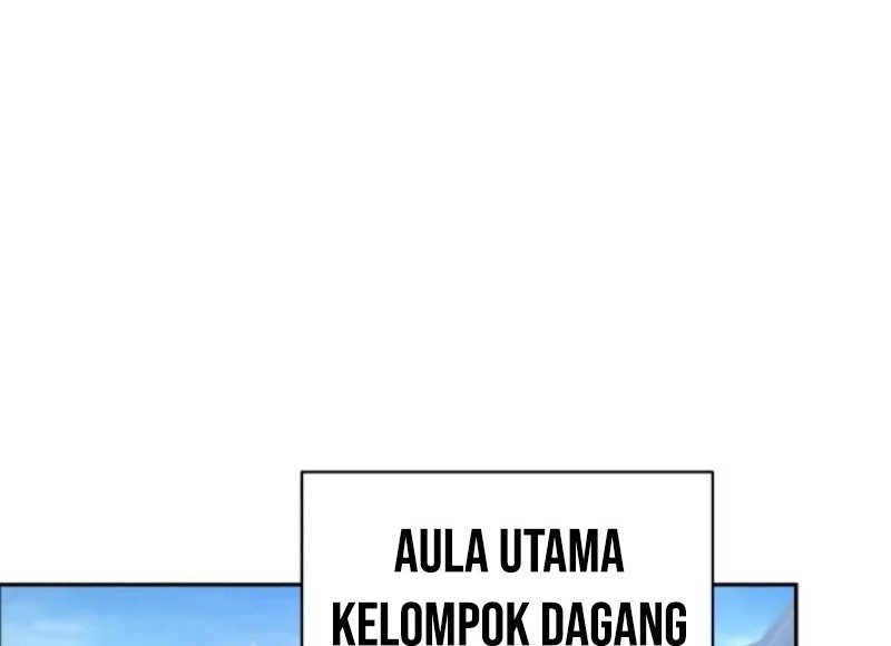 Reincarnation Of The Fist King Chapter 16 Gambar 39