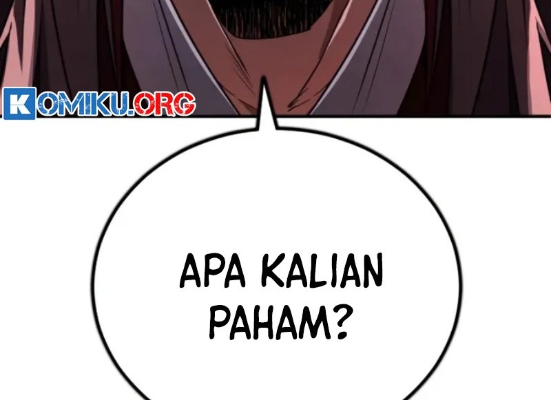 Reincarnation Of The Fist King Chapter 16 Gambar 45