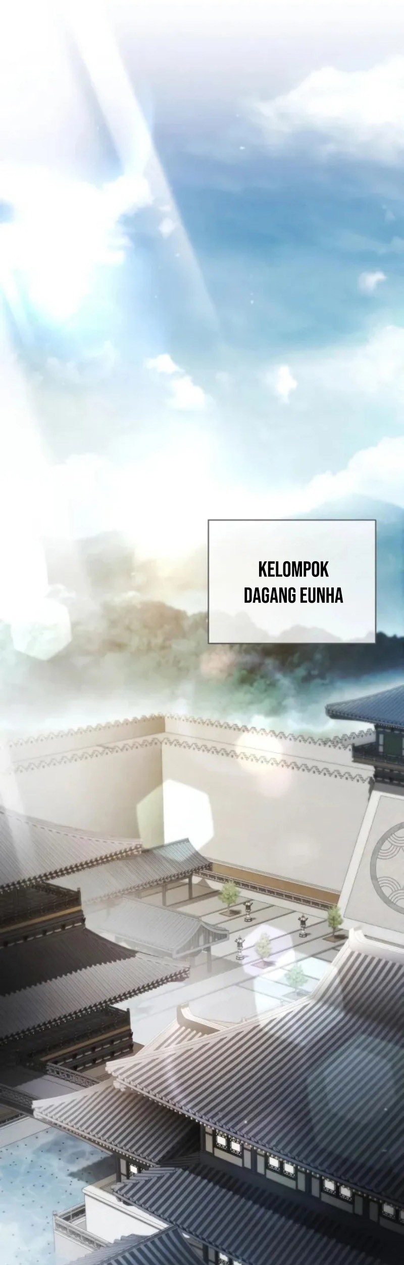 Baca  Reincarnation Of The Fist King Chapter 16 Gambar 2