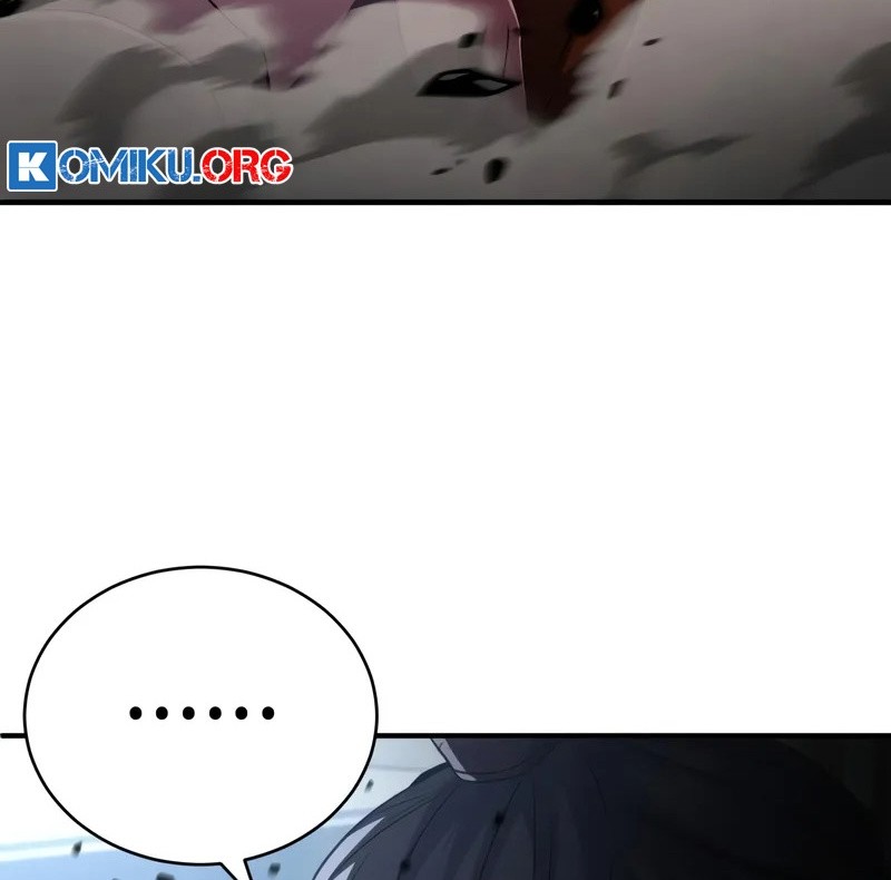 Reincarnation Of The Fist King Chapter 17 Gambar 28