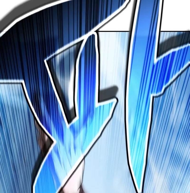 Reincarnation Of The Fist King Chapter 17 Gambar 40