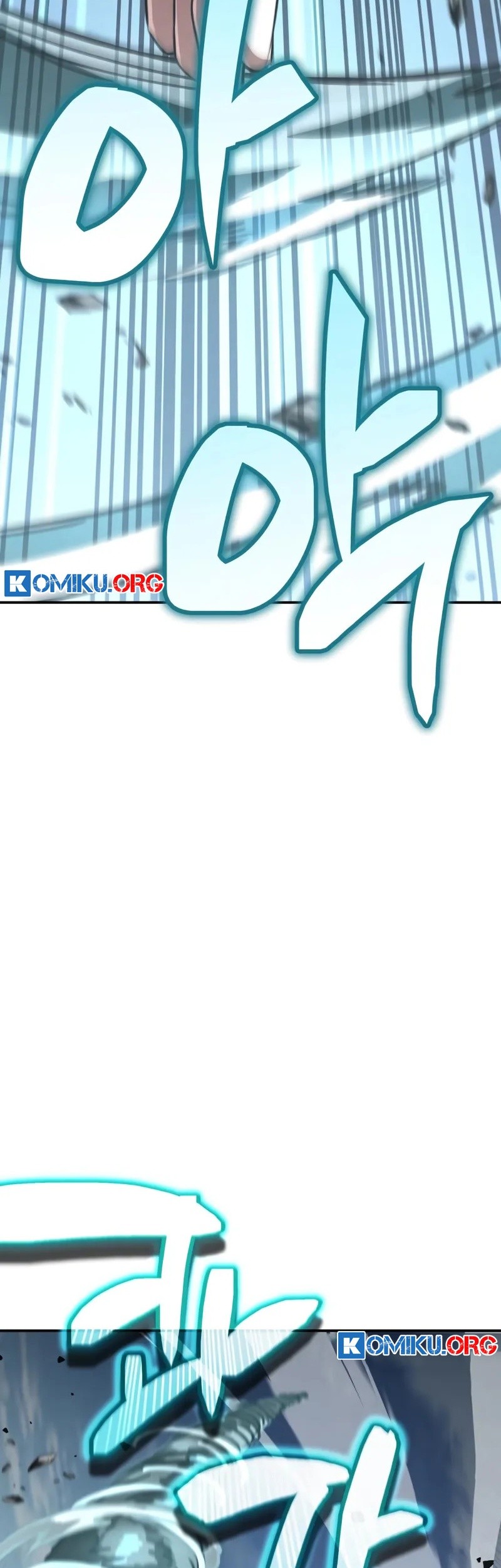 Reincarnation Of The Fist King Chapter 17 Gambar 50